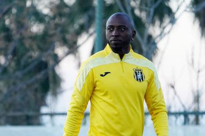 Жиан с нами!