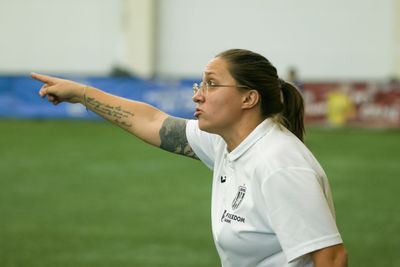 Рахмет, Юлия Юрьевна!