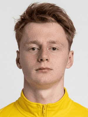 Николай Горобченко