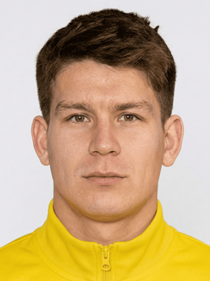 Сагадат Турсынбай