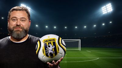 Михаил Ломтадзе «Жеңіске» инвестиция салады