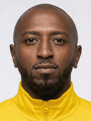 Жиан Дос Сантос Мартинс