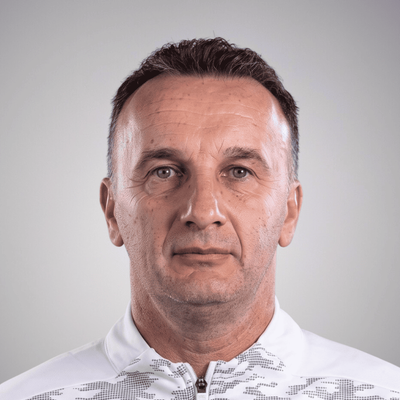 Омер Йолдич